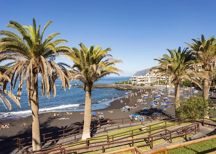 Atlantic Dream With Pool Ii فيلة