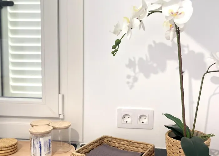 Atlantic Dream With Pool Ii