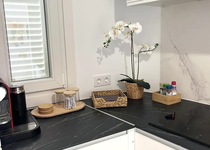 Atlantic Dream With Pool Ii *