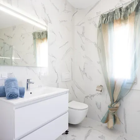 Atlantic Dream With Pool Ii Villa Puerto de Santiago (Tenerife)