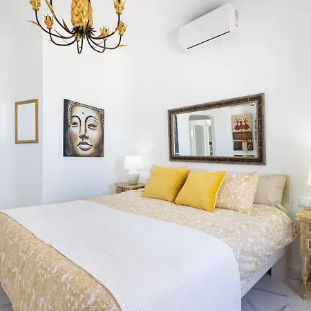 Atlantic Dream With Pool Ii Villa *