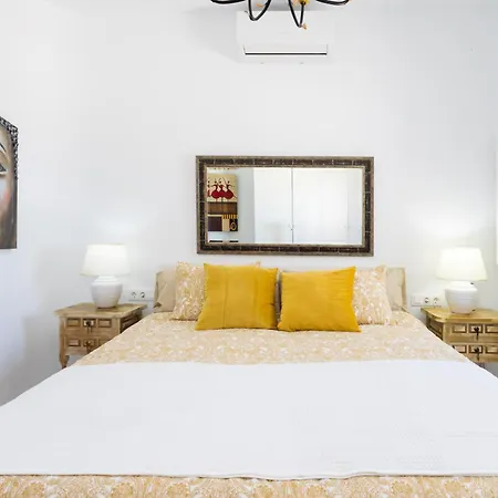 Willa Atlantic Dream With Pool Ii