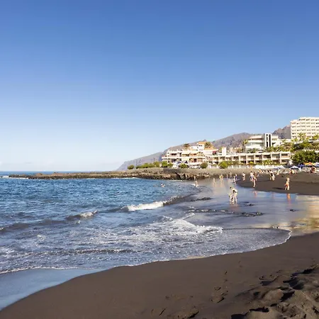 Atlantic Dream With Pool Ii