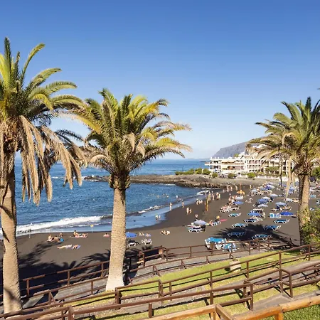 Atlantic Dream With Pool Ii ヴィラ