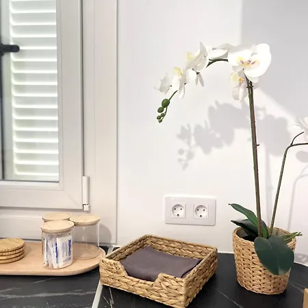 Atlantic Dream With Pool Ii