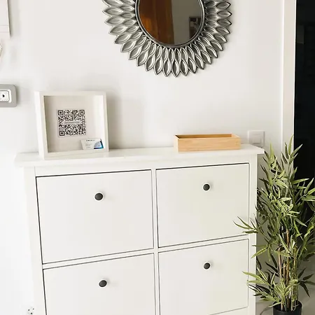 Atlantic Dream With Pool Ii プエルト・デ・サンティアゴ