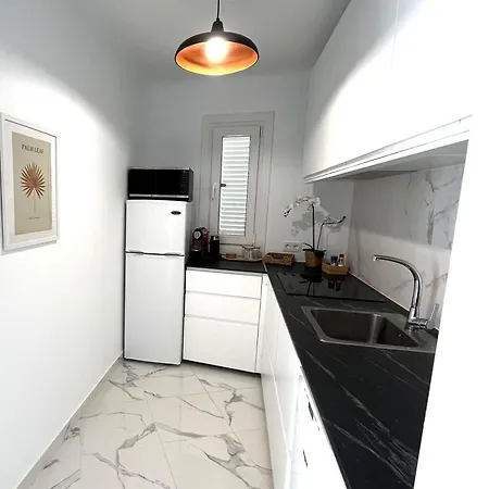 Atlantic Dream With Pool Ii Willa