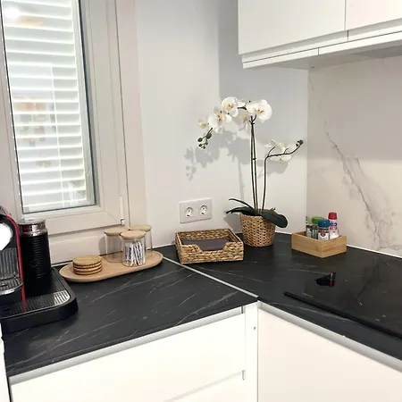 Atlantic Dream With Pool Ii *