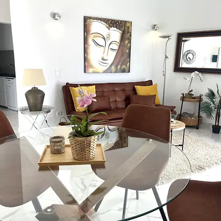 Atlantic Dream With Pool Ii * プエルト・デ・サンティアゴ