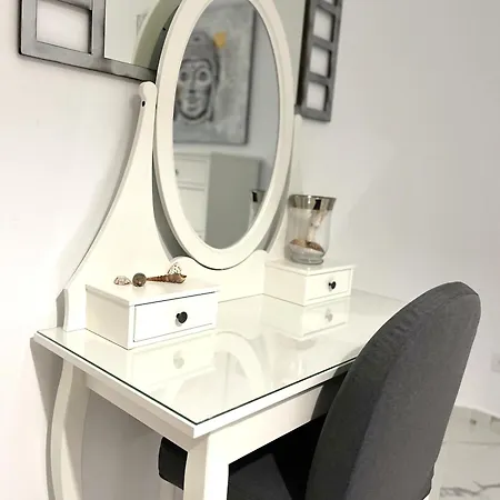 Willa Atlantic Dream With Pool Ii