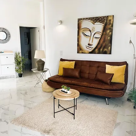 Atlantic Dream With Pool Ii