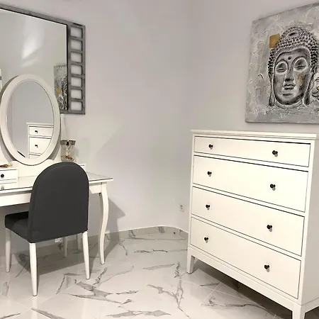 Atlantic Dream With Pool Ii ヴィラ