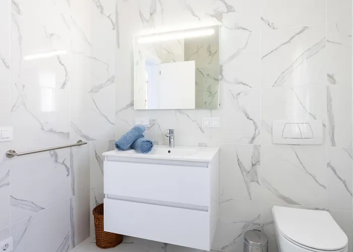 Atlantic Dream With Pool Ii