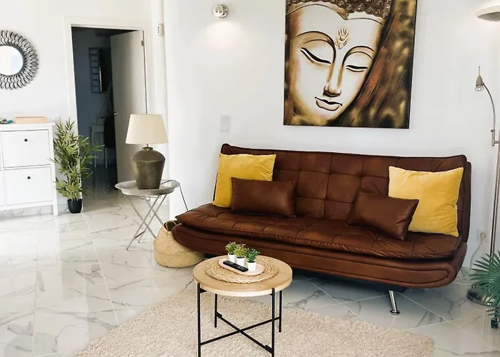 Atlantic Dream With Pool Ii