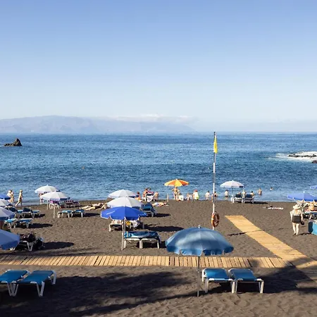 Atlantic Dream With Pool Ii Villa